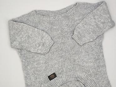 sweter 4xl: Sweter damski, rozmiar 4XL — 1