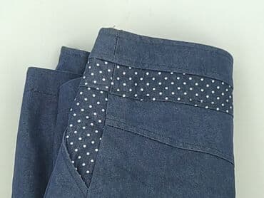 Kobiety: Orsay, Spódnica damska, M — 7