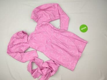 sukienka zaquad: Reserved, Sukienka damska, rozmiar M — 2