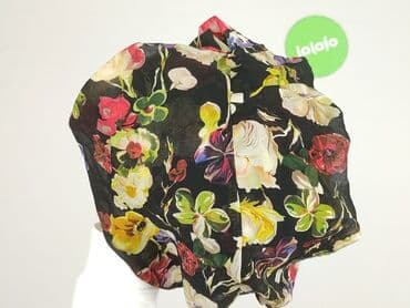 new yorker sukienka w kwiaty: Bluzka damska, rozmiar L — 5