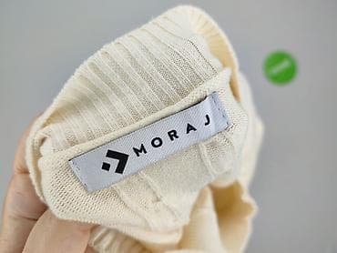 croft: Moraj, Sukienka damska, rozmiar M — 4