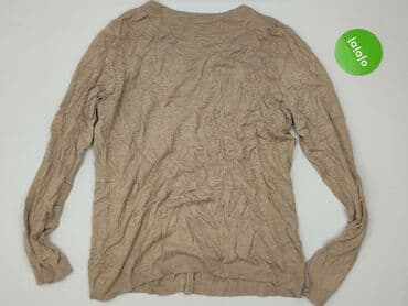 kurtka zimowa damska orsay: Orsay, Kardigan damski, rozmiar XL — 3