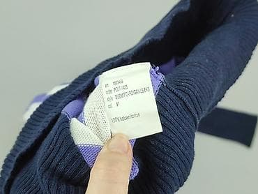 strój: Cardigan, Kardigan damski, rozmiar S — 4