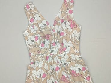Dorothy Perkins, Women`s dress, size S at lalafo.pl Dorothy Perkins, Women`s dress, size S
