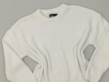 Sweter damski, rozmiar XS