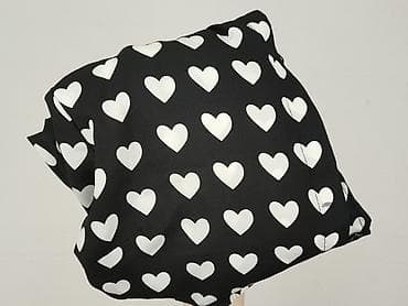 clothes diamonds: Woman, Koszula damska, rozmiar M — 5