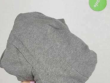 buty marks: Saint Tropez, Marynarka damska, rozmiar M — 6