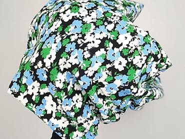 tunika koszula: TU Woman, Sukienka damska, rozmiar M — 6