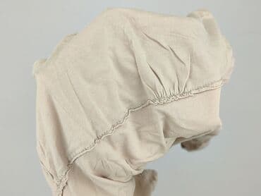 comma ubrania: Comma casual identity, Women`s tunic, size M — 7