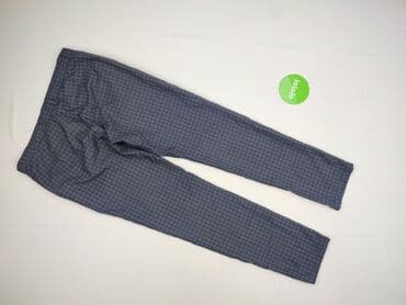 principles top: Брюки жіночі, 2XL на lalafo.pl — 3 principles top: Брюки жіночі, 2XL — 3