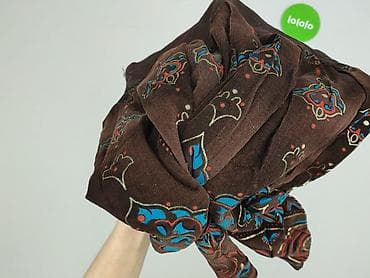 spódnice golfowe: You & You, Spódnica damska, rozmiar L — 4