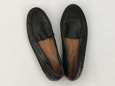 kapcie mazda mx5: Półbuty damskie, rozmiar 39 — 1