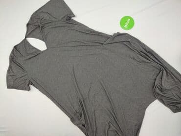 shein sukienka plus size: Shein, Sukienka damska, rozmiar 2XL — 4