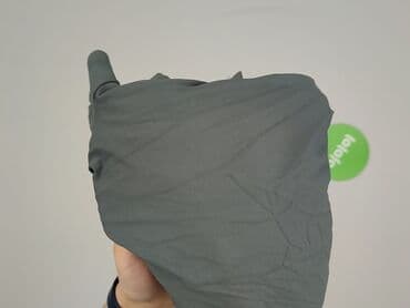 peter hahn bluzki: H&M, Top damski, rozmiar L — 5