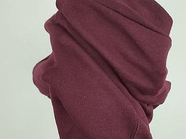 sweter next: New Look, Bluzka damska, rozmiar 3XL — 6