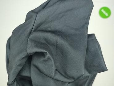 yups: Bluza damska
, rozmiar XL — 4