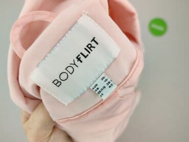 c a body: BODY FLIRT, Marynarka damska, rozmiar S — 4