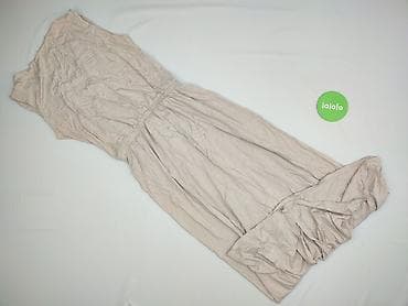 sukienki tk maxx: Sukienka damska, rozmiar S — 3