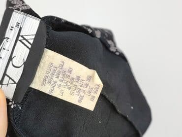 Women's Clothing: Women`s dress, L at lalafo.pl — 5 Women's Clothing: Women`s dress, L — 5