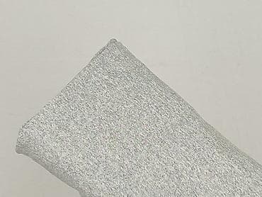 pull and bear spódnice plisowane: Pakuten, Spódnica damska, rozmiar S — 6