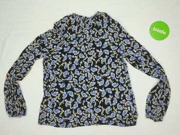 bluza pepe jeans damska: Bluzka damska, rozmiar S — 3