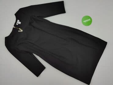 vubu spódnice: Vubu, Sukienka damska, rozmiar S — 2