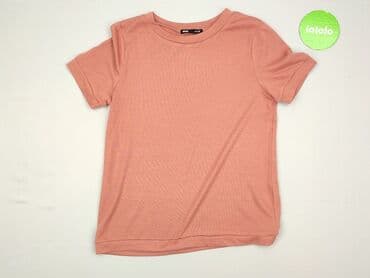 koszulka barcelony sinsay: Sinsay, T-shirt damski, rozmiar M — 2