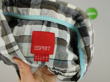 esprit bluzki koszulowe: Esprit, Koszula damska, rozmiar S — 4