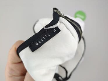 dobre bluzy: Mohito, Bluzka damska, rozmiar M — 4