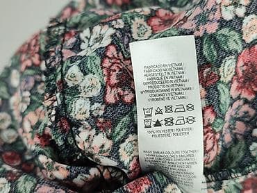 primark basic tops: Primark, Sukienka damska, rozmiar L — 5