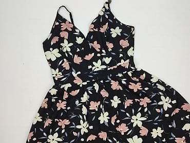 Shein, Sukienka damska, rozmiar S
