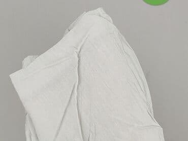 plisowane spódnice szara: Reserved, Spódnica damska, rozmiar S — 6