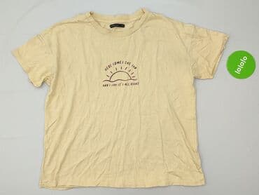 koszulka ze spongebobem: House, Koszulka dla mężczyzn, XL — 2