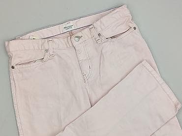 Marc OPolo, Spodnie materiałowe damskie, rozmiar L