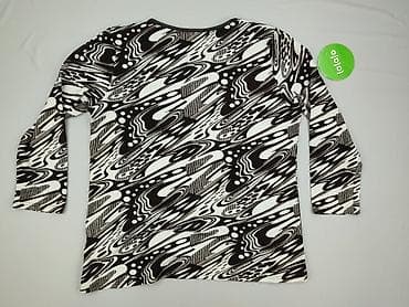 bluzki 5xl: Ulubione, Bluzka damska, rozmiar 5XL — 3