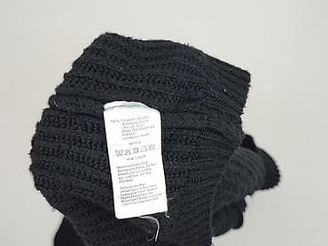 golf: Bodyflirt, Sweter damski, rozmiar XS — 6