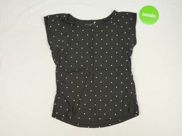 sinsay t shirty damskie: Sinsay, T-shirt damski, rozmiar M — 2