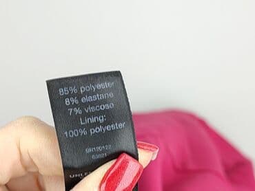 Sukienki: F&F, Sukienka damska, rozmiar M — 6