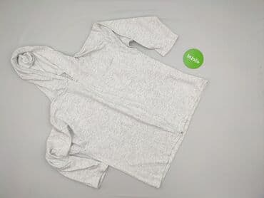 bluzy dewalt: Bestway, Bluza z kapturem damska, rozmiar 4XL — 2