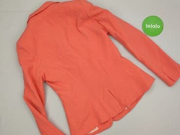 kurtka bejsbolówka reserved: Reserved, Women's blazer, size S — 4