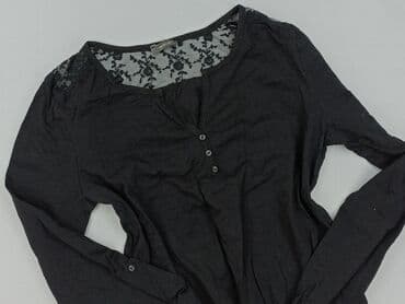 h: C&A, Bluzka damska, rozmiar S — 1