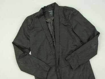 Women's blazers: Moodo, Women's blazer, M — 1
