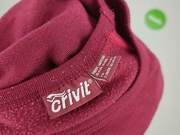 kurtka softshell crivit: Crivit, Bluzka damska, rozmiar XS — 5