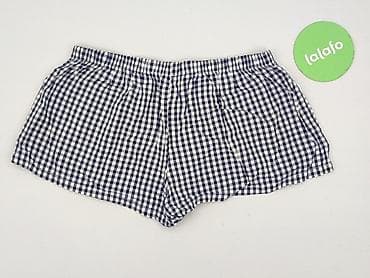 szorty levis: Manguun, Szorty damskie, rozmiar M — 3