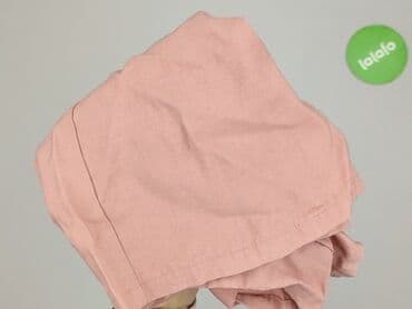 spodenki holister: In The Style, Szorty damskie, rozmiar XL — 6