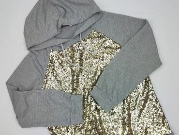 Women`s hoodie, size L