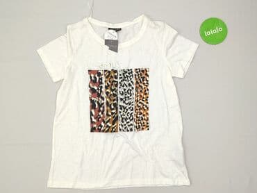 koszulka ajax bob marley: Janina, T-shirt damski, rozmiar M — 2
