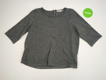 only kurtka damska: ONLY Carmakoma, Sweter damski, rozmiar S — 2