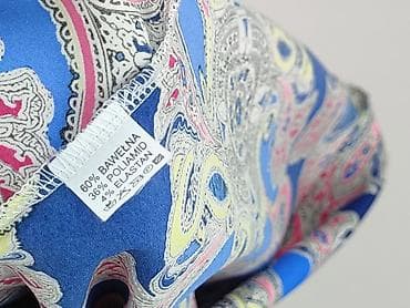 mango pizamy: Women's blouse, size XL — 5