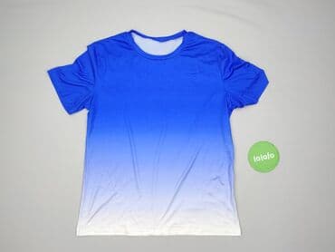 star wars bluzki: T-shirt damski, rozmiar L — 2